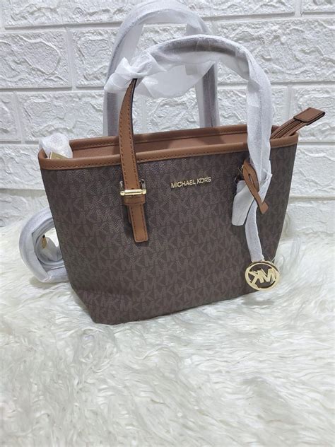 michael kors bag installment|Michael Kors online store.